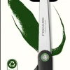 Fiskars FF ReNew yleissakset 21 cm