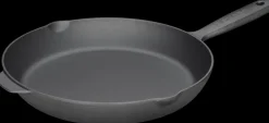 Fiskars Folken paistinpannu 28cm