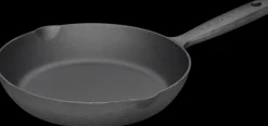 Fiskars Folken paistinpannu 22cm