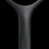 Fiskars Functional Form Julienne-kuorija Y-malli