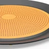 Fiskars Functional Form roiskesuoja