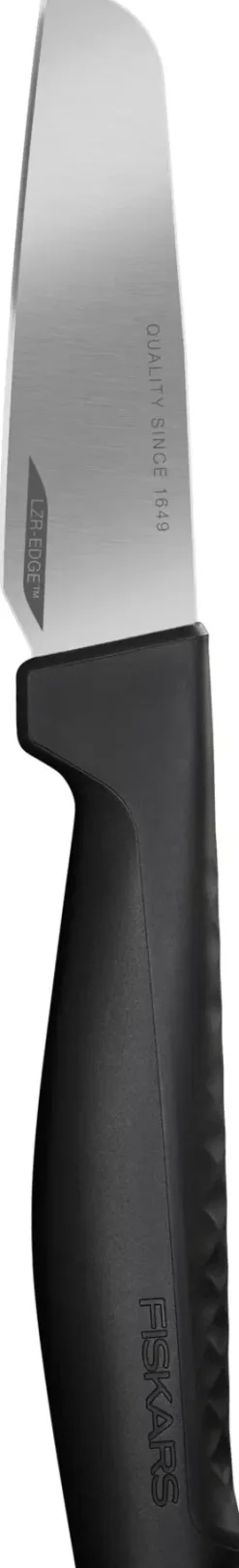 Fiskars Hard Edge juuresveitsi