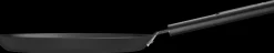Fiskars Hard Face omelettipannu 22 cm