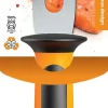 Fiskars kalapiikki Functional Form