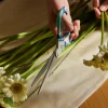 Fiskars Muumi yleissakset Muumipappa oikeakätiset