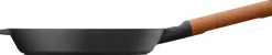 Fiskars Norden paistinpannu 28cm