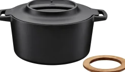 Fiskars Norden pata 4,0L