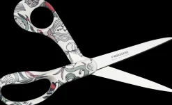 Fiskars x Arabia sakset 21 cm Puutarhurit