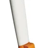 FiskarsFunction Form silikonisuti