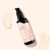 Flow Cosmetics Ceramides & Probiotics Cream -kasvovoide 50ml