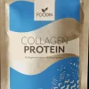 Foodin Collagen protein 200g