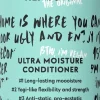 Four Reasons Original Ultra Moisture Conditioner hoitoaine 300 ml