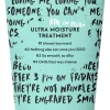 Four Reasons Original Ultra Moisture Treatment tehohoito 200 ml