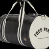 Fred Perry laukku