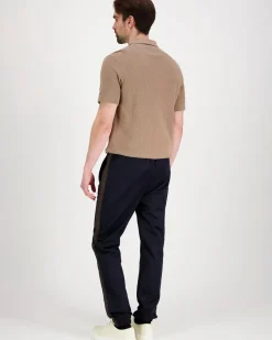 Fred Perry Track verryttelyhousut