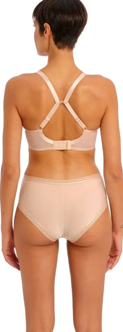 Freya Tailored t-paitaliivit