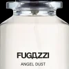 Fugazzi Angel dust extrait de parfum 50 ml