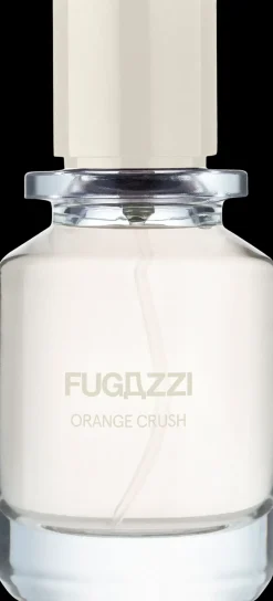 Fugazzi Orange crush 50 ml