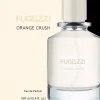 Fugazzi Orange crush 100 ml