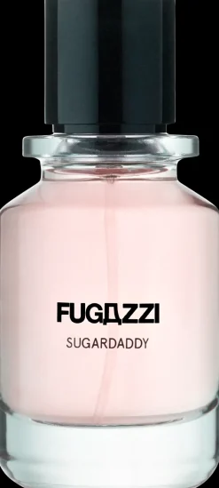 Fugazzi Sugardaddy 50 ml