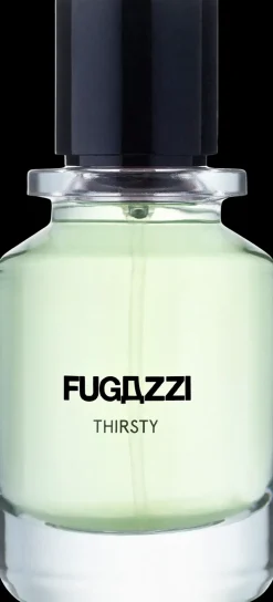 Fugazzi Thirsty 50 ml