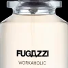 Fugazzi Workaholic 50 ml