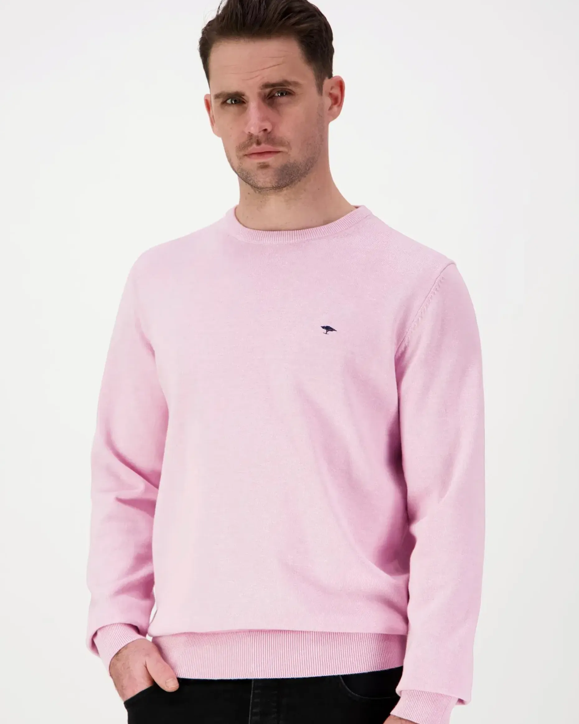 Fynch-Hatton Superfine neule