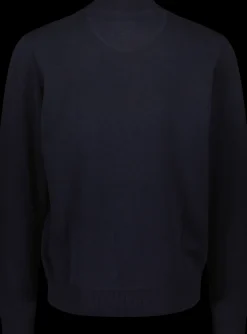 Fynch-Hatton Superfine neule