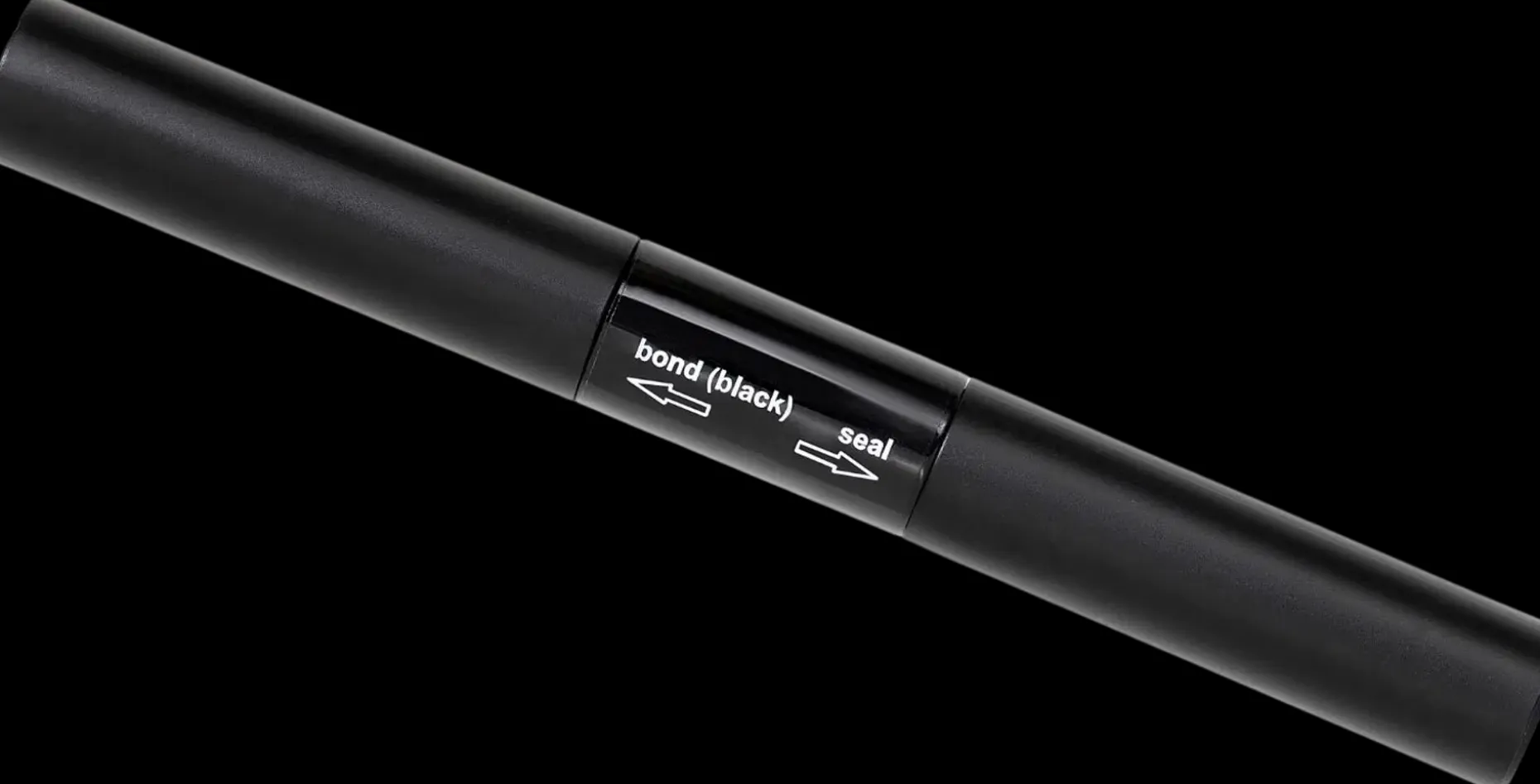 G Beauty Underlash Glue irtoripsiliima