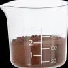 Gastromax mittakannu 0,3l
