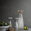 Georg Jensen Alfredo karahvi 0,9 L