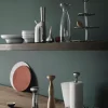 Georg Jensen Alfredo kolmekerroksinen kakkuvati