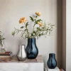 Georg Jensen Cafu maljakko 21 cm