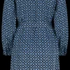 Gerry Weber Collection Geo Graphics kuosimekko