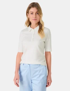 Gerry Weber Collection kauluspaita