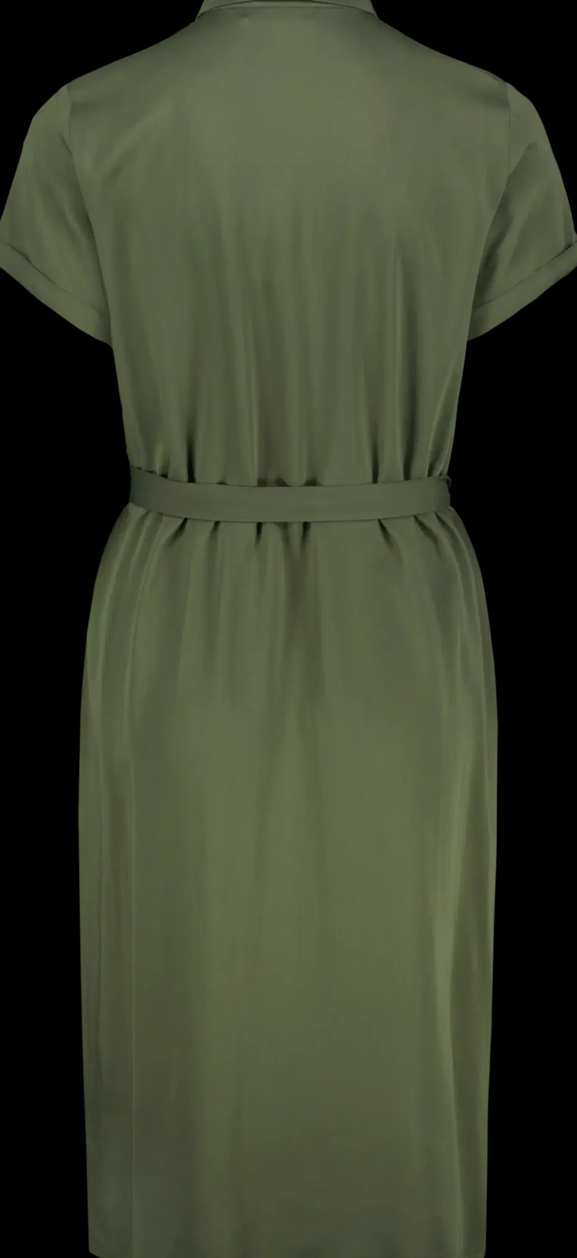 Gerry Weber Collection mekko