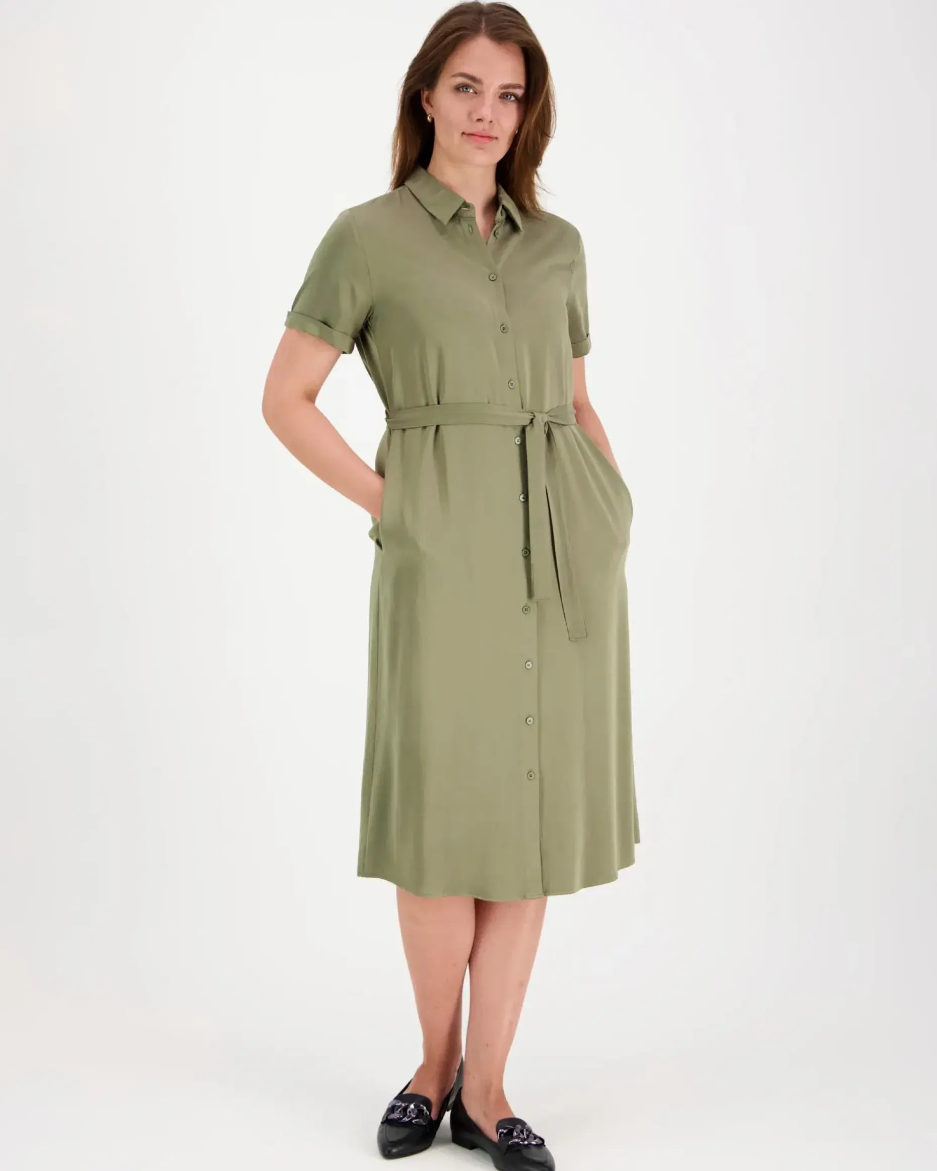 Gerry Weber Collection mekko