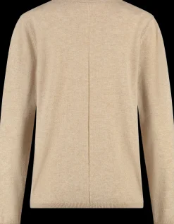Gerry Weber Collection neulepaita