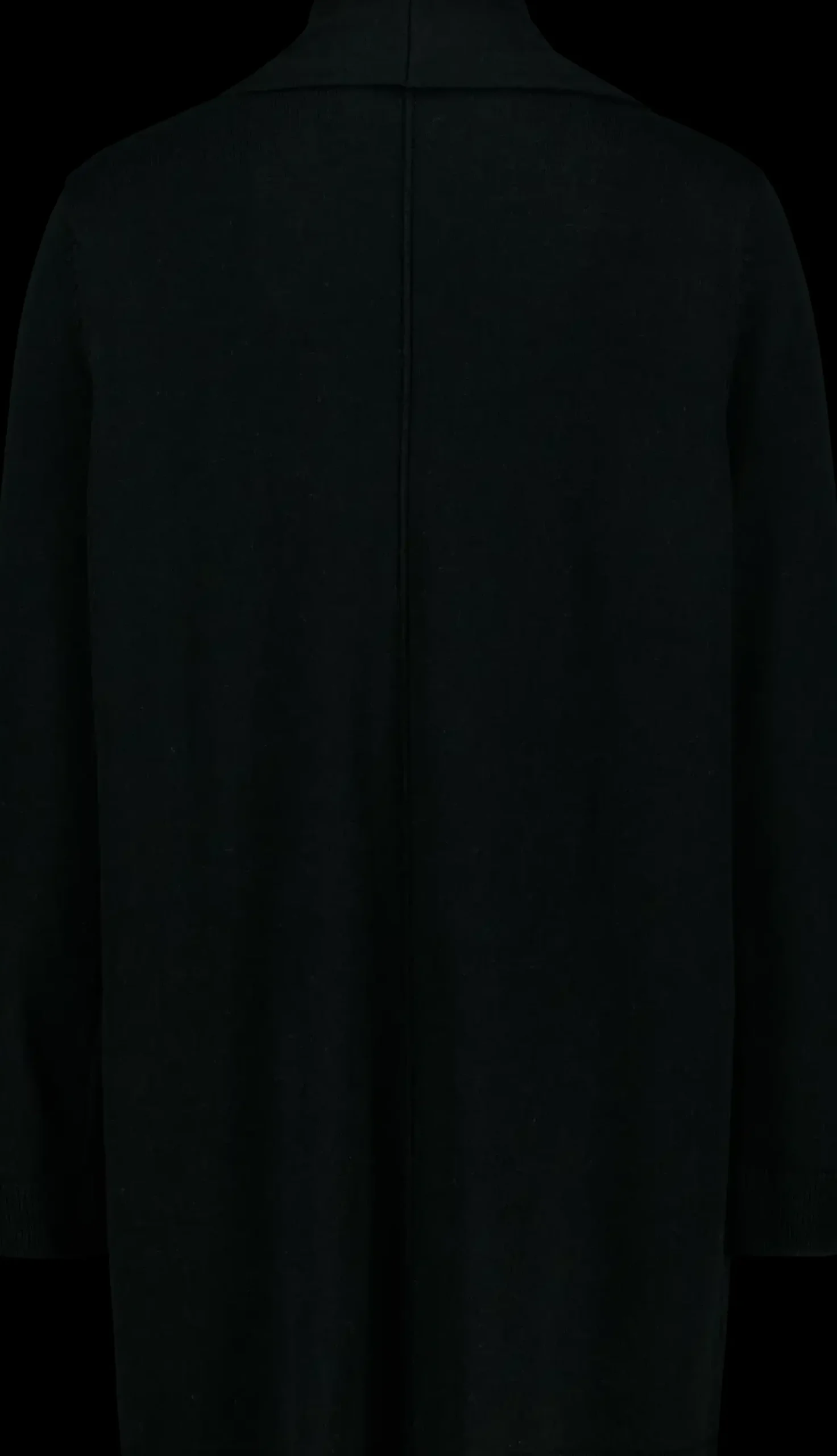 Gerry Weber Collection neuletakki