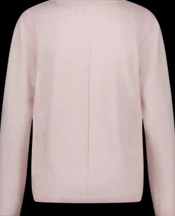 Gerry Weber Collection neulepaita