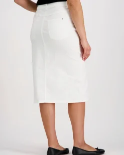 Gerry Weber Collection pitkä farkkuhame