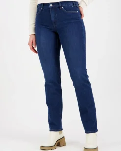 Gerry Weber Edition Annik straight fit farkut