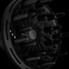 ghd diffuuseri helios™ ja air® hiustenkuivaajille