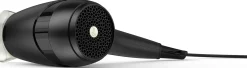 ghd Flight Travel Hair Dryer matkahiustenkuivaaja