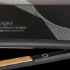 ghd Original - Hair Straightener muotoilurauta
