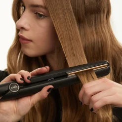 ghd Original - Hair Straightener muotoilurauta