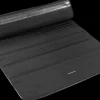 ghd Curve Roll Bag & Heat Resistant Mat