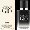 Giorgio Armani Acqua di Gio Parfum tuoksu 30 ml