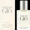 Giorgio Armani Acqua di Gio EdT tuoksu 30 ml