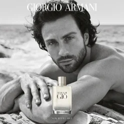 Giorgio Armani Acqua di Gio EdT tuoksu 30 ml